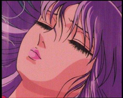 Otaku Gallery  / Anime e Manga / Saint Seiya / Screen Shots / Episodi / 057 - Ritorno dall`Ade / 119.jpg